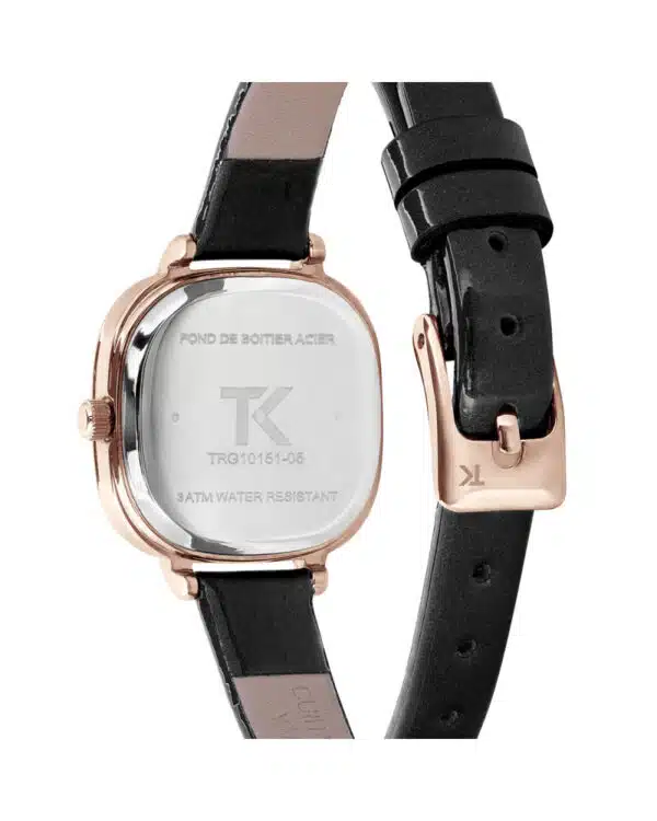 Trendykiss watch TRG10151 03 a Trendykiss watch TRG10151 03 a
