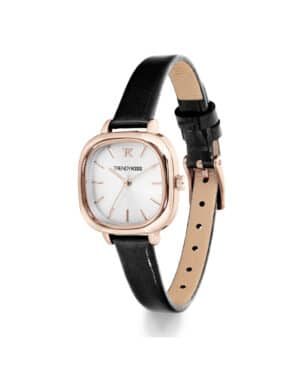 Trendykiss watch TRG10151 03 b