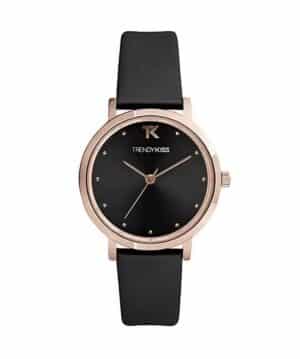 Trendykiss watch TRG10153 02 Trendykiss watch TRG10153 02