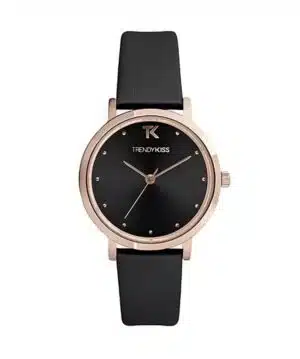 Trendykiss watch TRG10153 02 Trendykiss watch TRG10153 02