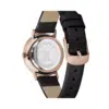 Trendykiss watch TRG10153 02 a Trendykiss watch TRG10153 02 a