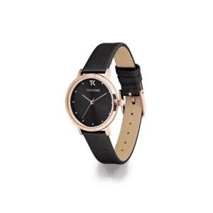 Trendykiss watch TRG10153 02 b