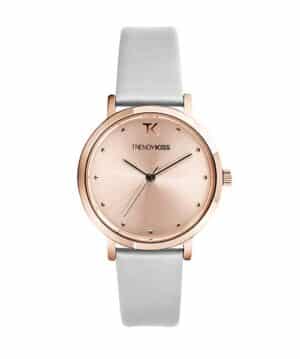 Trendykiss watch TRG10153 03 Trendykiss watch TRG10153 03
