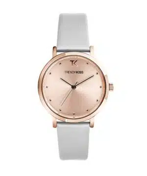 Trendykiss watch TRG10153 03 Trendykiss watch TRG10153 03