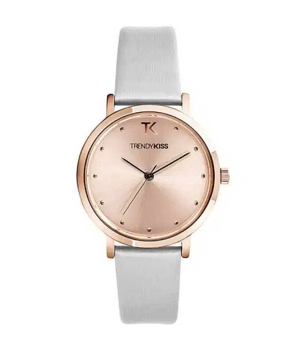 Trendykiss watch TRG10153 03 Trendykiss watch TRG10153 03