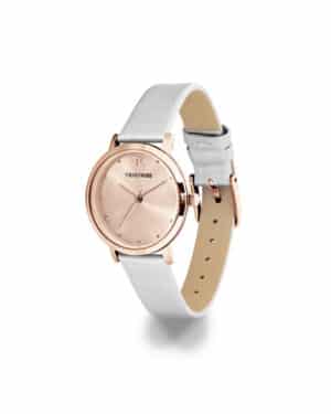 Trendykiss watch TRG10153 03 b