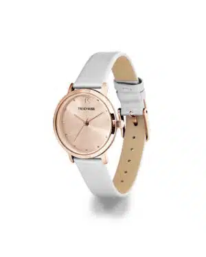 Trendykiss watch TRG10153 03 b