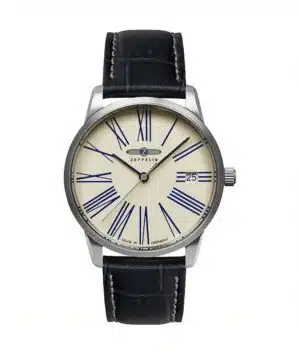 Zeppelin Watch 8345 1 Zeppelin Watch 8345 1