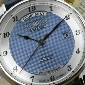 Zeppelin Watch 8562 3 a