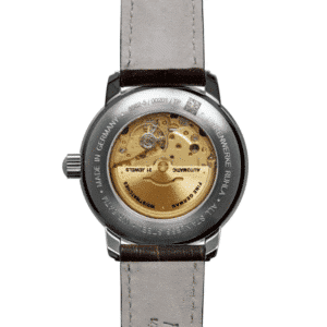 Zeppelin Watch 8562 5 a