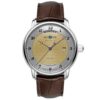 Zeppelin Watch 8562 5 automatic