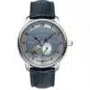 Zeppelin Watch 8566 3 Zeppelin Watch 8566 3