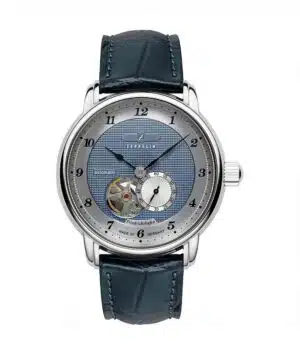 Zeppelin Watch 8566 3 Zeppelin Watch 8566 3