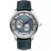 Zeppelin Watch 8568 3 Zeppelin Watch 8568 3