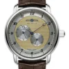 Zeppelin Watch 8568 5 a Zeppelin Watch 8568 5 a