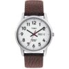 timex watch T20041 timex watch T20041