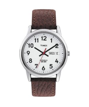 timex watch T20041 timex watch T20041