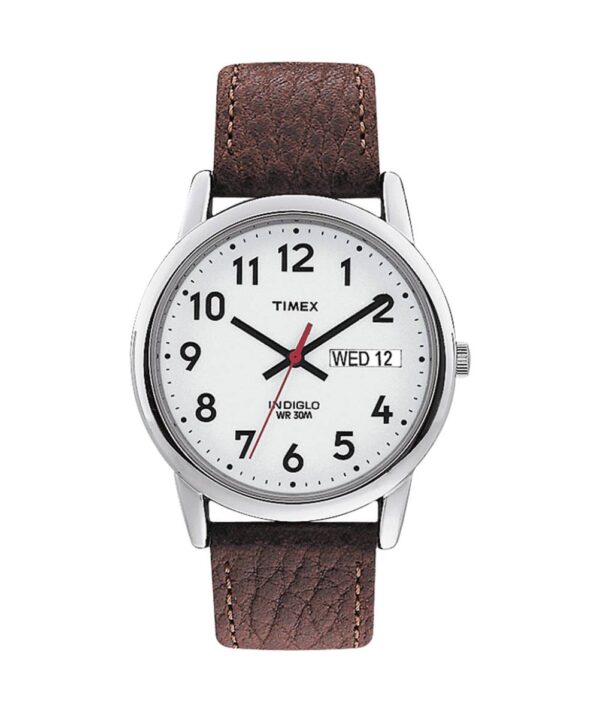 timex watch T20041 timex watch T20041