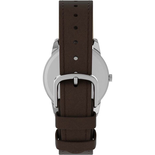 timex watch T20041 a timex watch T20041 a