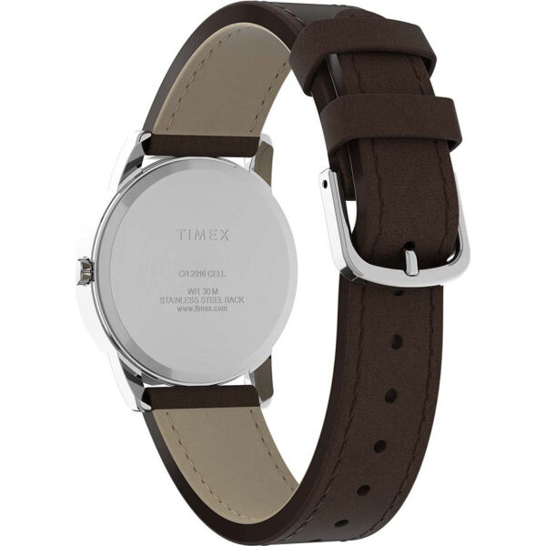 timex watch T20041 b timex watch T20041 b