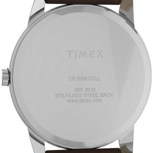 timex watch T20041 d