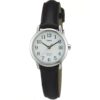 timex watch T2H331 timex watch T2H331