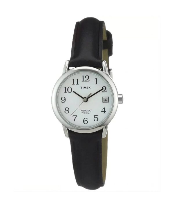 timex watch T2H331 timex watch T2H331