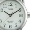 timex watch T2H331 a timex watch T2H331 a