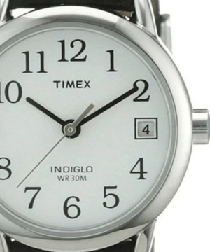 timex watch T2H331 a