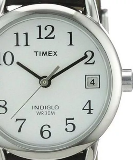 timex watch T2H331 a timex watch T2H331 a