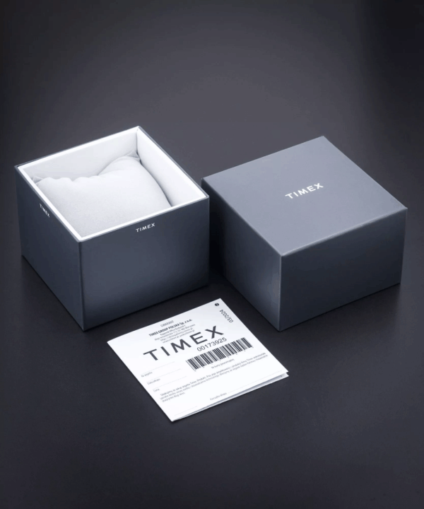 timex watch T2H331 b timex watch T2H331 b