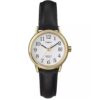 timex watch T2H341 timex watch T2H341