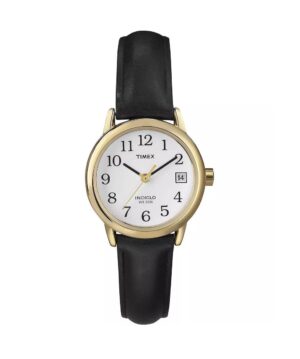timex watch T2H341 timex watch T2H341