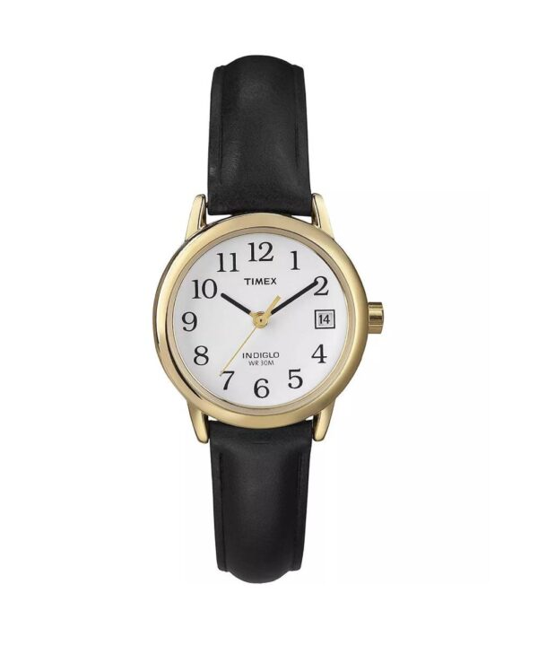 timex watch T2H341 timex watch T2H341