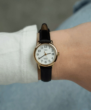 timex watch T2H341 a