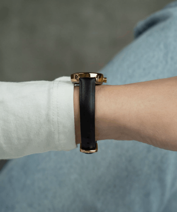 timex watch T2H341 b timex watch T2H341 b