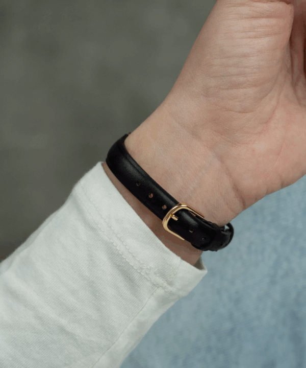 timex watch T2H341 c timex watch T2H341 c