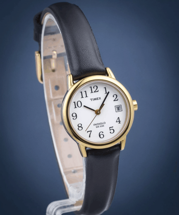 timex watch T2H341 d timex watch T2H341 d