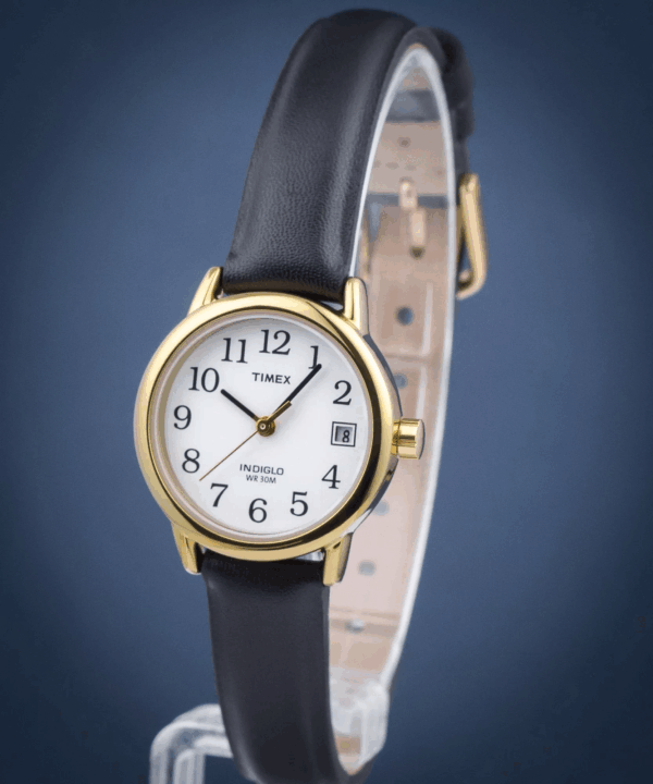 timex watch T2H341 f timex watch T2H341 f