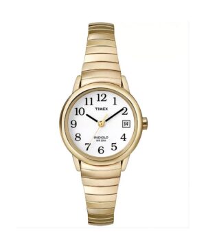 timex watch T2H351 timex watch T2H351