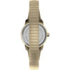 timex watch T2H351 a timex watch T2H351 a