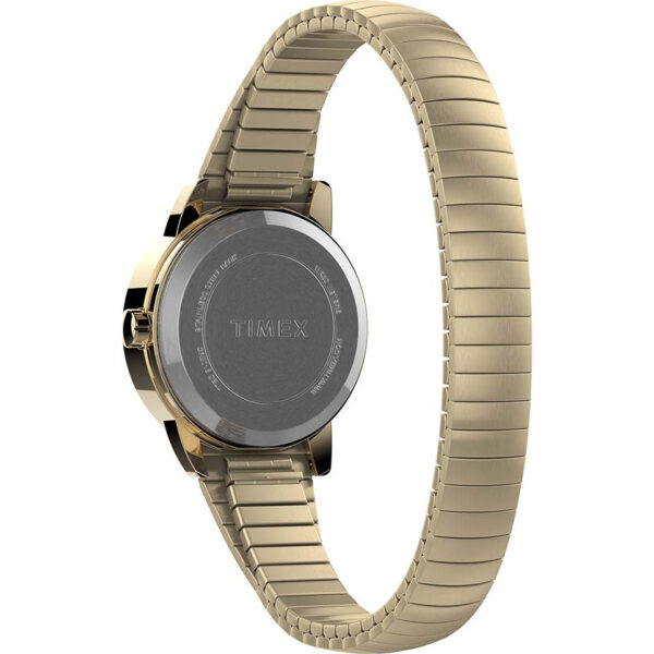 timex watch T2H351 b timex watch T2H351 b