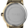 timex watch T2H351 d timex watch T2H351 d