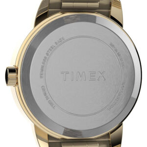 timex watch T2H351 d