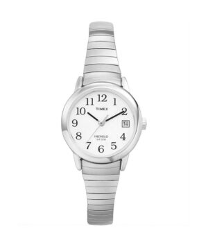 timex watch T2H371 timex watch T2H371