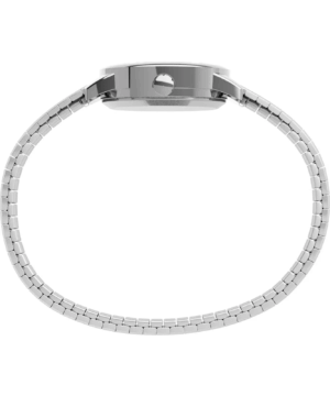 timex watch T2H371 a