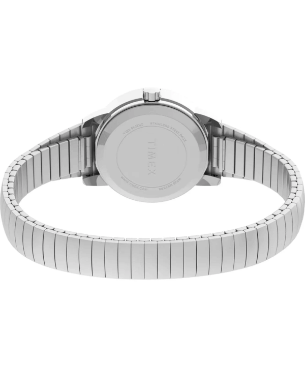 timex watch T2H371 b timex watch T2H371 b