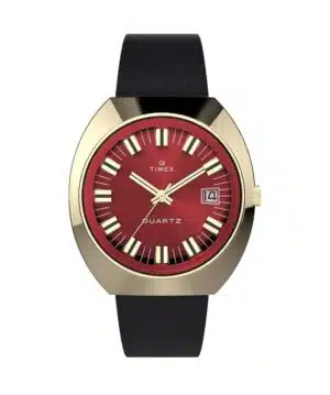 timex watch TW2V25400 timex watch TW2V25400