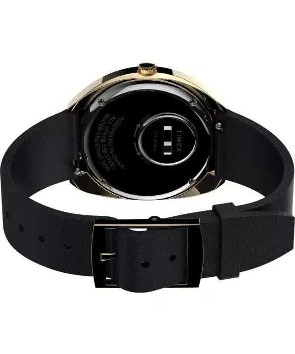 timex watch TW2V25400 a timex watch TW2V25400 a