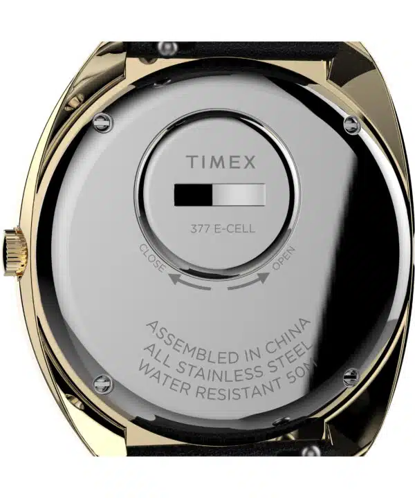 timex watch TW2V25400 b timex watch TW2V25400 b